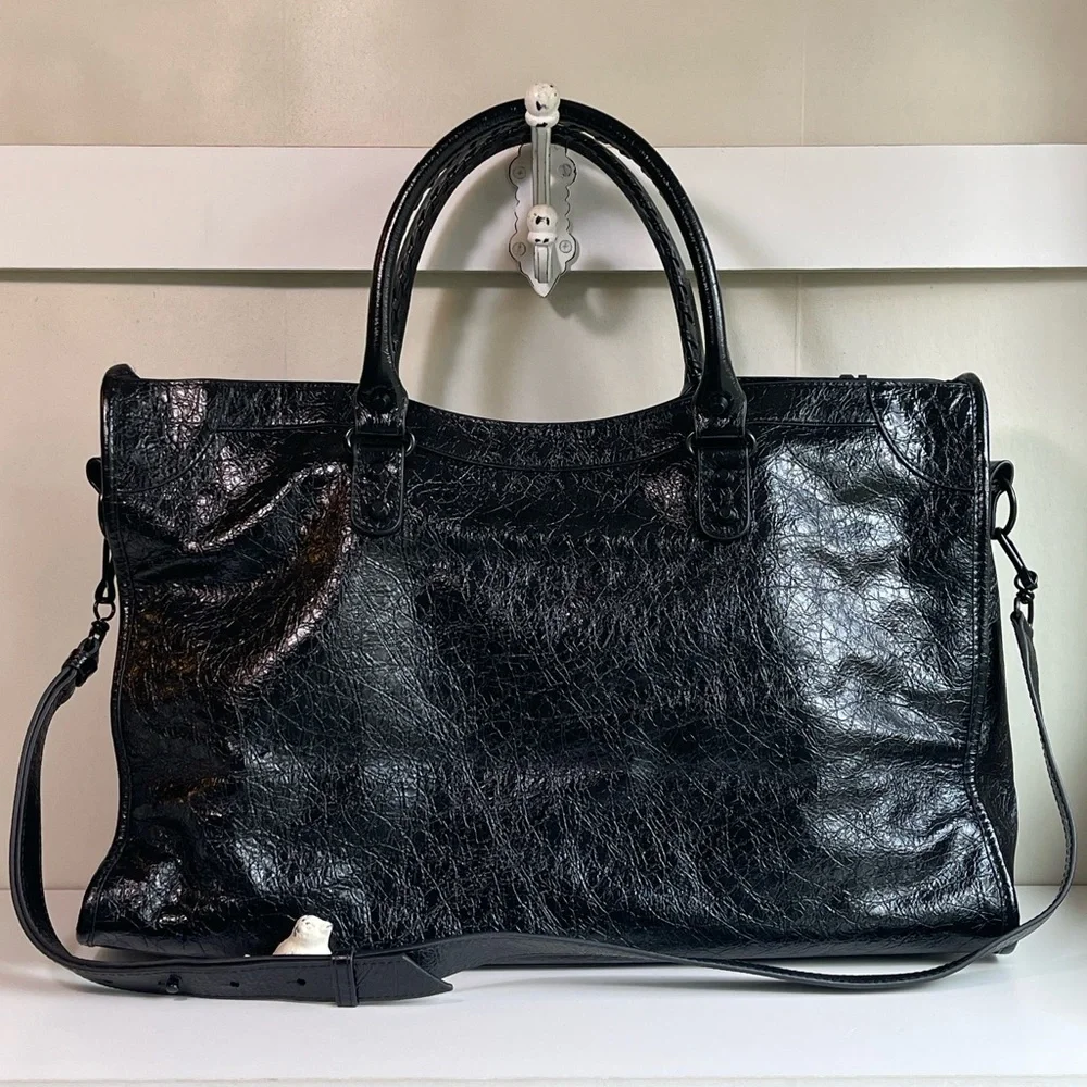 Handbag Crossbody - Picture 4 of 14